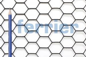 Product Spotlight: Welded Wire Mesh (Weldmesh)