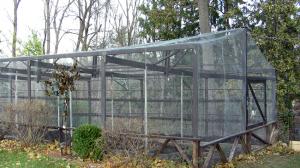 Product Spotlight: Chicken Wire Mesh, Hexagonal (hex) and Poultry Netting