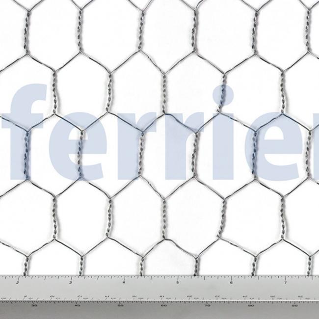 Brass Wire Mesh In Canada, Brass Wire Mesh Manufacturers Suppliers