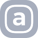 archello