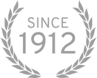 1912