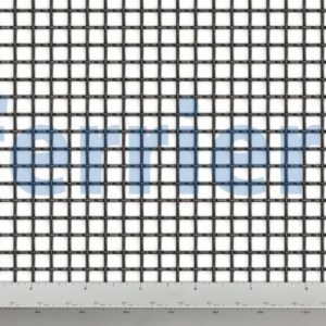 How Can Woven Wire Mesh Be Optimally Used In A Balustrade?