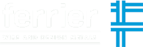 Ferrier Wire