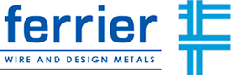 Ferrier Wire