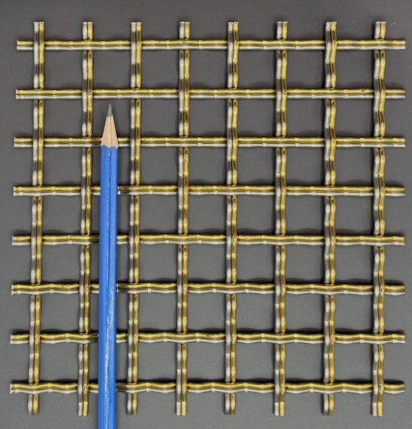 DOPPIOBSS75