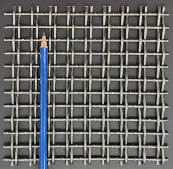 SSZETA2