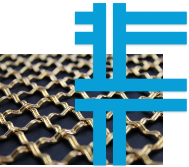 Wire Mesh Supplier & Manufacturer in Toronto - Ferrier Wire