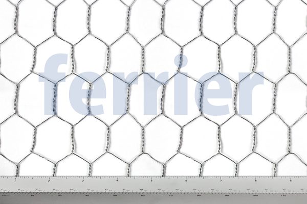 304HEX1028