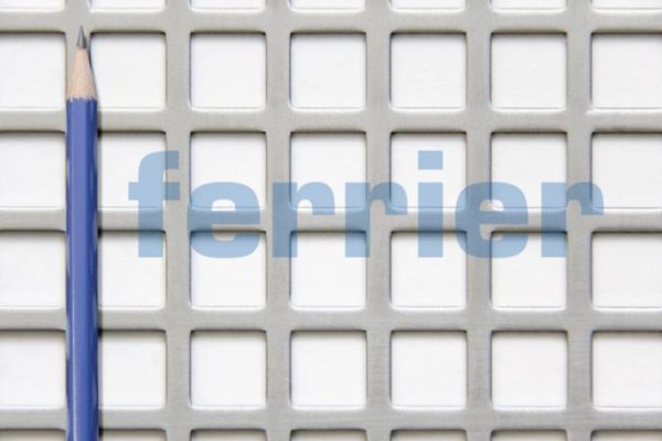 SSPERF500SQ