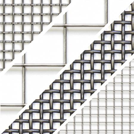 Mild Steel